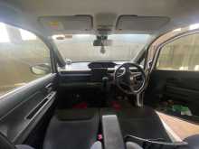 https://riyasewana.com/uploads/suzuki-wagon-r-19120831693.jpg