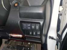 https://riyasewana.com/uploads/suzuki-wagon-r-1912083186.jpg