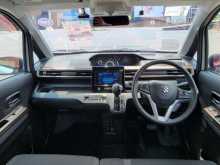 https://riyasewana.com/uploads/suzuki-wagon-r-1912164563.jpg
