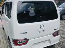 https://riyasewana.com/uploads/suzuki-wagon-r-1912180222782.jpg