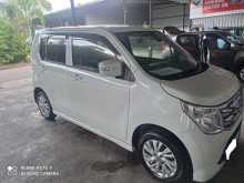 https://riyasewana.com/uploads/suzuki-wagon-r-19122040315.jpg