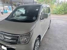 https://riyasewana.com/uploads/suzuki-wagon-r-19122040393.jpg