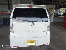 https://riyasewana.com/uploads/suzuki-wagon-r-19122040452.jpg