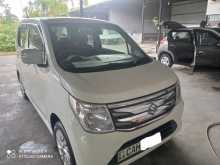 https://riyasewana.com/uploads/suzuki-wagon-r-19122040514.jpg