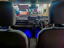 https://riyasewana.com/uploads/suzuki-wagon-r-19122149353.jpg