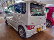 https://riyasewana.com/uploads/suzuki-wagon-r-19122149934.jpg