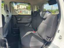 https://riyasewana.com/uploads/suzuki-wagon-r-19122434745.jpg