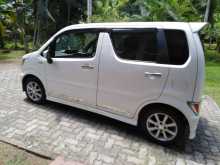 https://riyasewana.com/uploads/suzuki-wagon-r-19122534136.jpg