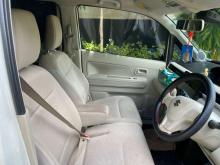 https://riyasewana.com/uploads/suzuki-wagon-r-191227156525.jpg