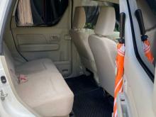 https://riyasewana.com/uploads/suzuki-wagon-r-191227156646.jpg