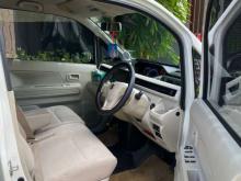 https://riyasewana.com/uploads/suzuki-wagon-r-191227156924.jpg