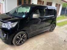 https://riyasewana.com/uploads/suzuki-wagon-r-1912335062.jpg