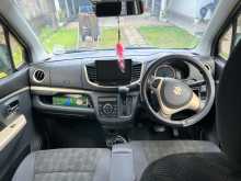 https://riyasewana.com/uploads/suzuki-wagon-r-1912335065.jpg