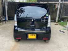https://riyasewana.com/uploads/suzuki-wagon-r-19123350844.jpg