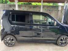 https://riyasewana.com/uploads/suzuki-wagon-r-19123350873.jpg