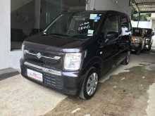 https://riyasewana.com/uploads/suzuki-wagon-r-1912543022993.jpg