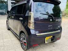 https://riyasewana.com/uploads/suzuki-wagon-r-191300464243.jpg