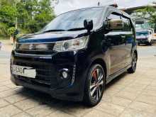 https://riyasewana.com/uploads/suzuki-wagon-r-191300464522.jpg