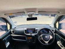 https://riyasewana.com/uploads/suzuki-wagon-r-191301276245.jpg