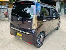 https://riyasewana.com/uploads/suzuki-wagon-r-191301276984.jpg