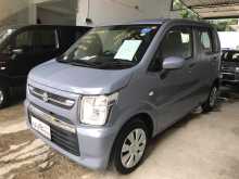 https://riyasewana.com/uploads/suzuki-wagon-r-1913014622112.jpg
