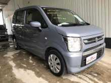 https://riyasewana.com/uploads/suzuki-wagon-r-1913014622753.jpg