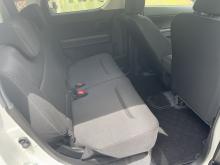 https://riyasewana.com/uploads/suzuki-wagon-r-1913083517556.jpg