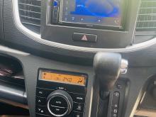 https://riyasewana.com/uploads/suzuki-wagon-r-1913092917375.jpg