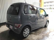 https://riyasewana.com/uploads/suzuki-wagon-r-1913160024951.jpg