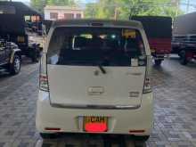https://riyasewana.com/uploads/suzuki-wagon-r-19135309376.jpg