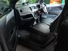 https://riyasewana.com/uploads/suzuki-wagon-r-1914233918006.jpg