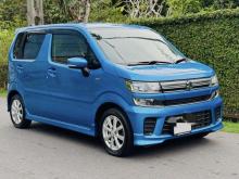 https://riyasewana.com/uploads/suzuki-wagon-r-191424476404.jpg