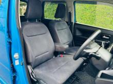https://riyasewana.com/uploads/suzuki-wagon-r-191424486475.jpg
