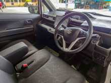 https://riyasewana.com/uploads/suzuki-wagon-r-19142558292.jpg