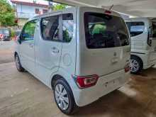 https://riyasewana.com/uploads/suzuki-wagon-r-19142558854.jpg