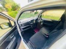 https://riyasewana.com/uploads/suzuki-wagon-r-19143432984.jpg
