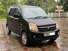 https://riyasewana.com/uploads/suzuki-wagon-r-1914380122692.jpg