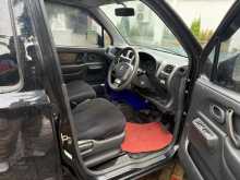 https://riyasewana.com/uploads/suzuki-wagon-r-1914380122883.jpg