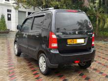 https://riyasewana.com/uploads/suzuki-wagon-r-1914381924082.jpg