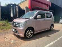 https://riyasewana.com/uploads/suzuki-wagon-r-19145835272.jpg