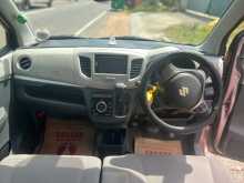 https://riyasewana.com/uploads/suzuki-wagon-r-19145835393.jpg