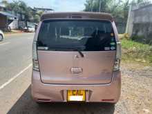https://riyasewana.com/uploads/suzuki-wagon-r-19145835576.jpg