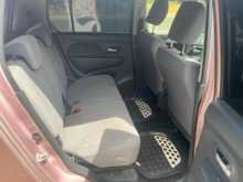 https://riyasewana.com/uploads/suzuki-wagon-r-19145835985.jpg