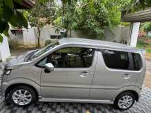 https://riyasewana.com/uploads/suzuki-wagon-r-19150632143.jpg