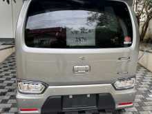 https://riyasewana.com/uploads/suzuki-wagon-r-19150632266.jpg