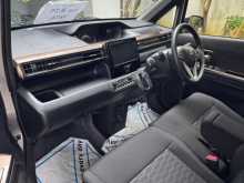 https://riyasewana.com/uploads/suzuki-wagon-r-19150632854.jpg
