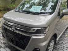 https://riyasewana.com/uploads/suzuki-wagon-r-19150632972.jpg
