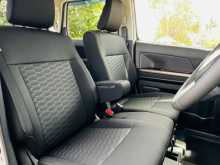 https://riyasewana.com/uploads/suzuki-wagon-r-19153802216.jpg