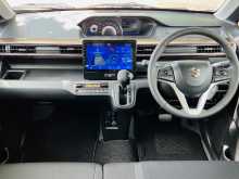 https://riyasewana.com/uploads/suzuki-wagon-r-19153802445.jpg