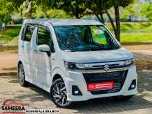 https://riyasewana.com/uploads/suzuki-wagon-r-19153802872.jpg